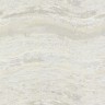 Обои Decori&Decori Carrara-2 83677
