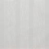 Обои Marburg Velvet Panels 56725