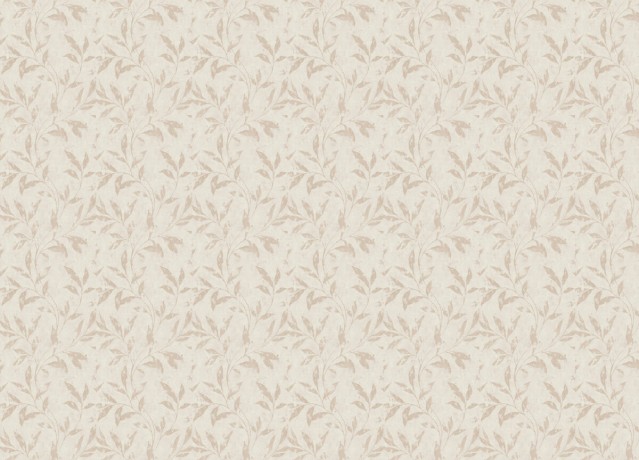 A69604 Обои Grandeco (Avrora) (1*6) 10,05х1,06 винил на флизелине