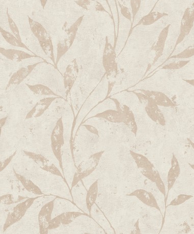 A69604 Обои Grandeco (Avrora) (1*6) 10,05х1,06 винил на флизелине