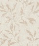 A69604 Обои Grandeco (Avrora) (1*6) 10,05х1,06 винил на флизелине