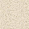 Обои Zambaiti Corte Antica 2848