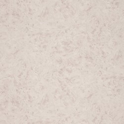 Обои R11582 Fipar Modelli Magici 1.06x10.05