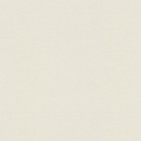 Обои AS Creation Origin Ethnic 30688-1