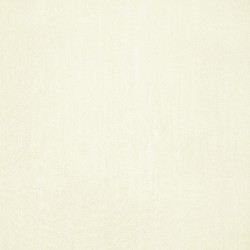 Обои Fipar Siciliana R 22224