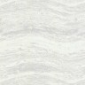 Обои Decori&Decori Carrara-2 83680
