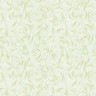 Обои Zambaiti Corte Antica 2849