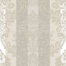 Обои Parato Vintage Home 3910
