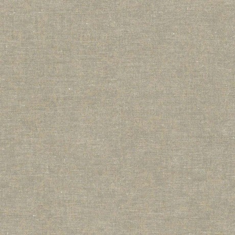 Обои Bazar BN 219425