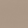 820744 Обои Rasch (Unitex) (1*6) 10,05x1,06 винил на флизелине 820744 Обои Rasch (Unitex) (1*6) 10,05x1,06 винил на флизелине