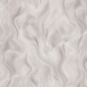 Обои Palitra Style Artlife SL72245-22
