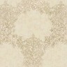 Обои Parato Artemide P6725