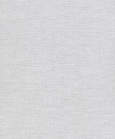 Обои Dekens Main Wall 610-11