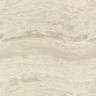 Обои Decori&Decori Carrara-2 83683
