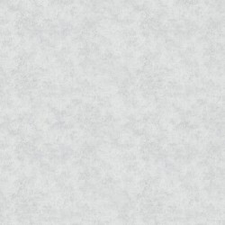 Обои 39407-1 As Creation Royal Botanic 1.06x10.05