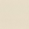Обои 979374 Rasch Wall Textures Xl III 1.06x10.05