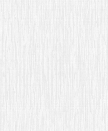 Обои Yasham Architect S-9016-4