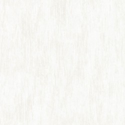 Обои Lutece Sejours &amp; Chambres 11180906