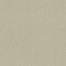 Обои 979381 Rasch Wall Textures Xl III 1.06x10.05