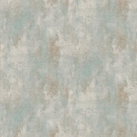 Обои AS Creation New Unique 37786-4