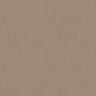 Обои Loymina Shade SD2 012