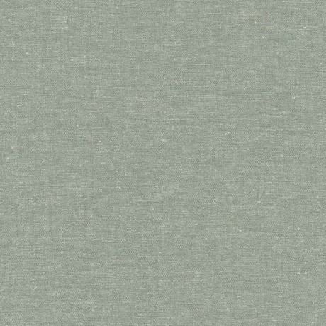 Обои Bazar BN 219427