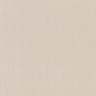 978520 Обои Rasch (Unitex) (1*6) 10,05x1,06 винил на флизелине 978520 Обои Rasch (Unitex) (1*6) 10,05x1,06 винил на флизелине