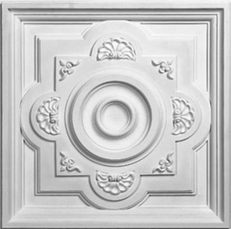 Кессон DECOMASTER DCL-01 (600*600*50мм)