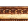 Багет DECOMASTER 685-126 (44*21*2900мм)