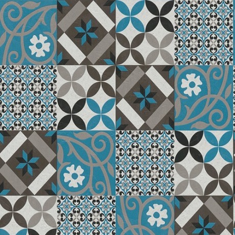 Обои 37684-2 As Creation New Life 0.53x10.05