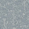 LD 3415 Обои Grandeco (Little Dreamers) (1*12) 10,05х0,53 винил на флизелине