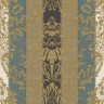 Обои Parato Vintage Home 3913