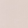 978537 Обои Rasch (Unitex) (1*6) 10,05x1,06 винил на флизелине 978537 Обои Rasch (Unitex) (1*6) 10,05x1,06 винил на флизелине