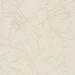 34616 Обои Marburg (Terra/Essentiell) (1*12) 10,05x0,53 флизелин