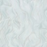 Обои Palitra Style Artlife SL72245-76