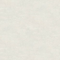 Обои 38728-4 As Creation Garda 1,06x10.05