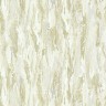 Обои Decori&Decori Carrara-2 83690