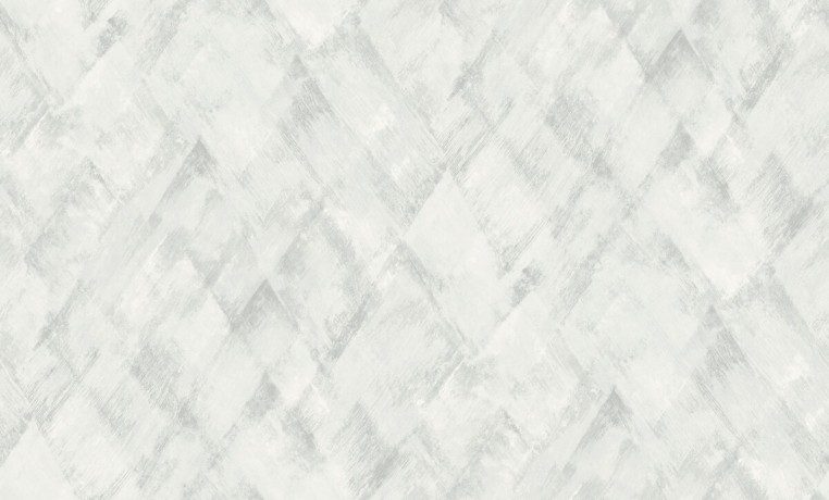 UI 3009 Обои Grandeco (Universe 5) (1*6) 10,05х1,06  винил на флизелине