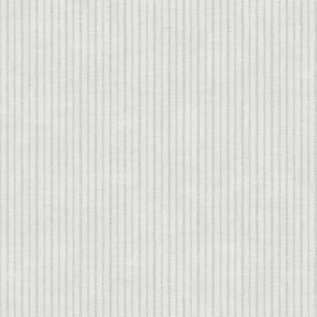 Обои 39076-3 As Creation Maison Charme 0.53x10.05