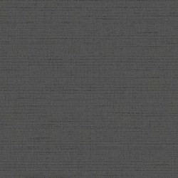 Обои Gaenari Mixture II 81139-10