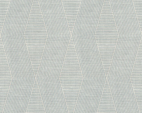 Обои AS Creation Revival 34218-4