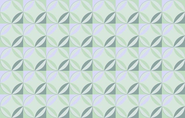 Обои Milassa Modern M4 005