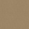 Обои Loymina Shade SD2 012/3