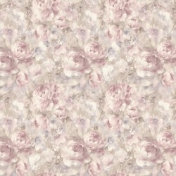 Обои Euro Decor Mood 8049-15