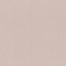978544 Обои Rasch (Unitex) (1*6) 10,05x1,06 винил на флизелине 978544 Обои Rasch (Unitex) (1*6) 10,05x1,06 винил на флизелине