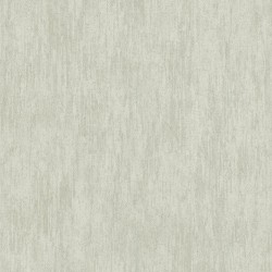 Обои Lutece Sejours &amp; Chambres 11180917