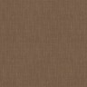 Обои SD2010/1 Loymina Shade 1x10.05
