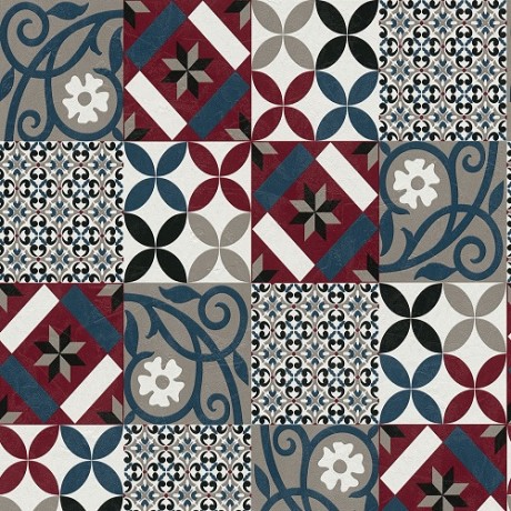 Обои 37684-4 As Creation New Life 0.53x10.05