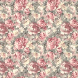 Обои Euro Decor Mood 8049-19