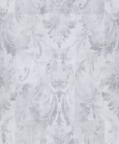 Обои Dekens Main Wall 611-04